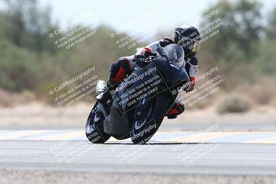 media/May-25-2025-TrackXperience (Sun) [[393a69de75]]/Level 1/Session 3 (Turn 7)/